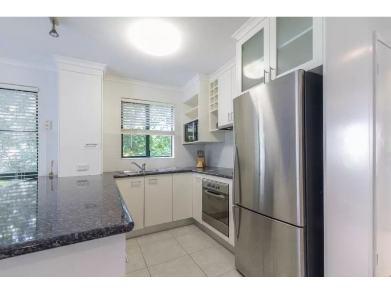 11/162 Noosa Parade, Noosaville QLD 4566