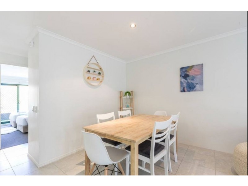 11/162 Noosa Parade, Noosaville QLD 4566