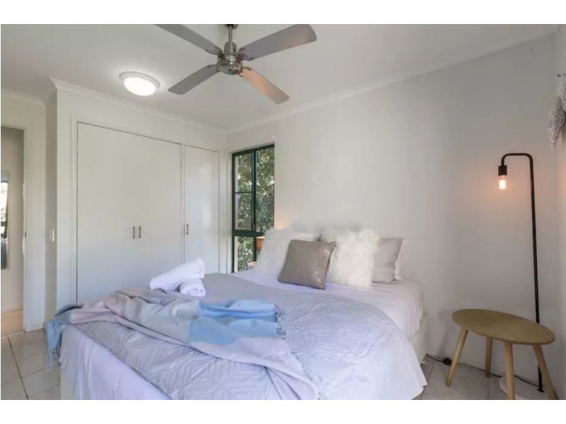 11/162 Noosa Parade, Noosaville QLD 4566