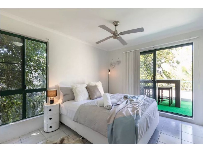 11/162 Noosa Parade, Noosaville QLD 4566