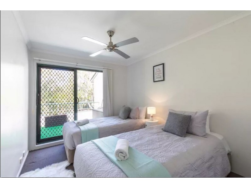 11/162 Noosa Parade, Noosaville QLD 4566