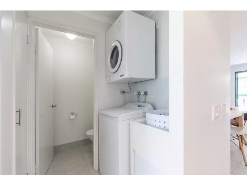 11/162 Noosa Parade, Noosaville QLD 4566