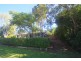 Tewantin QLD 4565