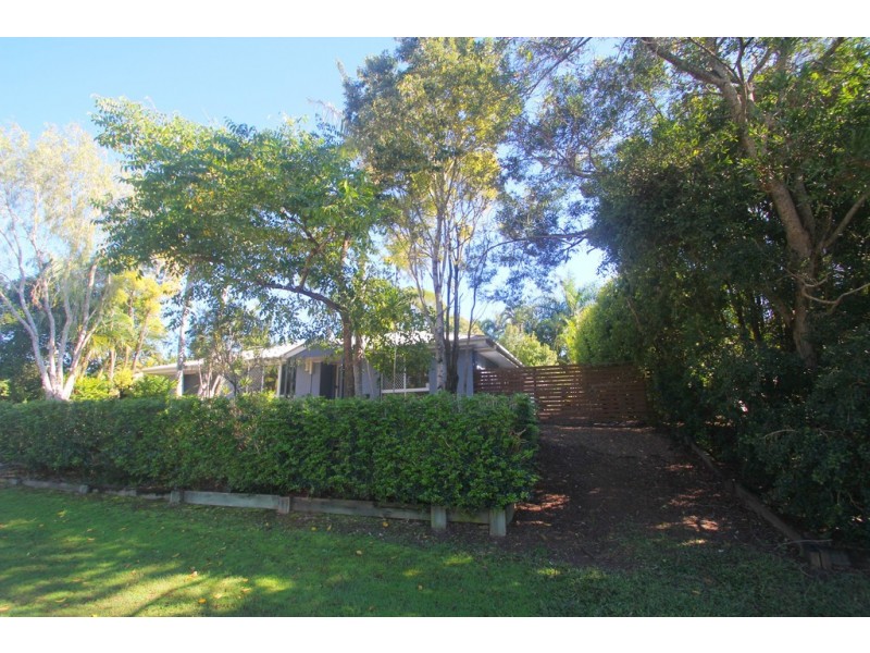 Tewantin QLD 4565