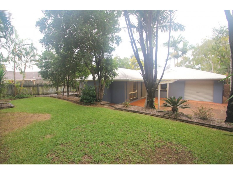 Tewantin QLD 4565