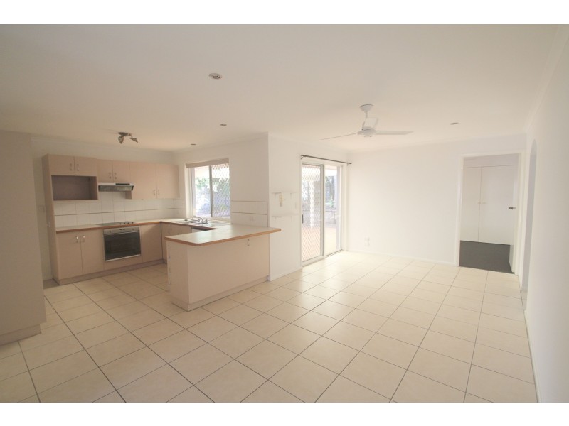 Tewantin QLD 4565