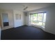 Tewantin QLD 4565