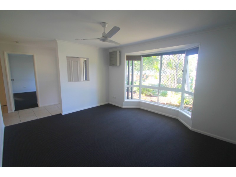 Tewantin QLD 4565