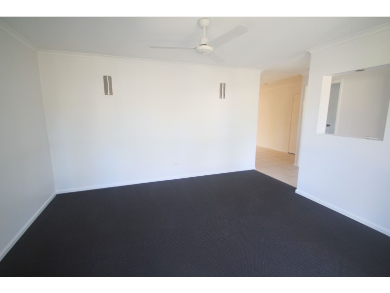 Tewantin QLD 4565