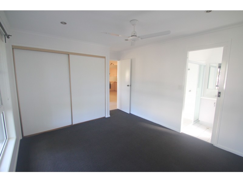 Tewantin QLD 4565