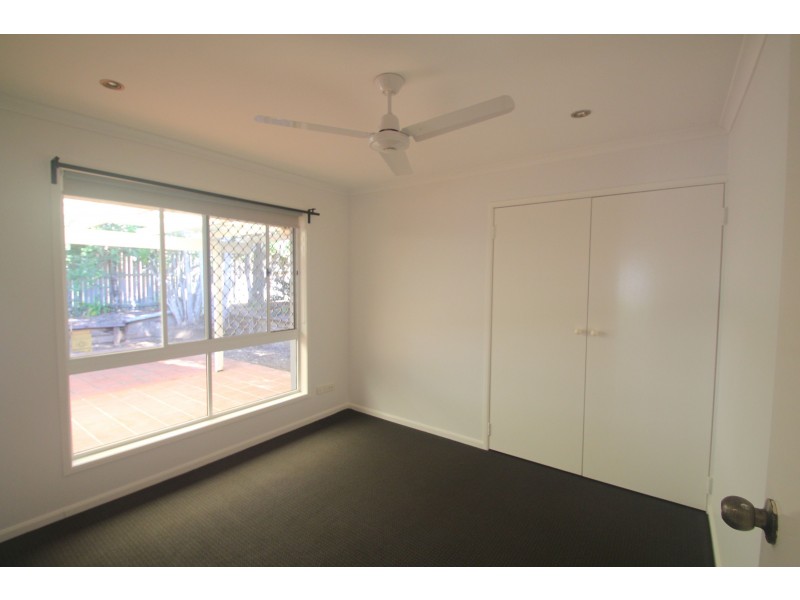 Tewantin QLD 4565
