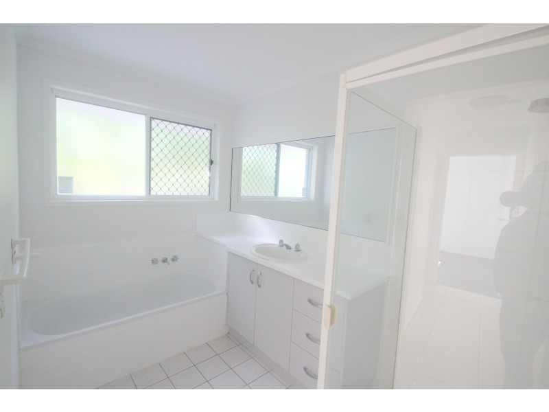 Tewantin QLD 4565