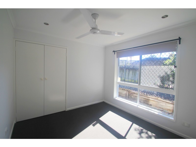 Tewantin QLD 4565