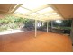 Tewantin QLD 4565