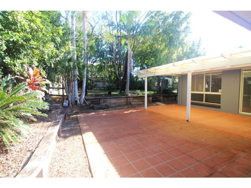 Tewantin QLD 4565
