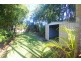 Tewantin QLD 4565