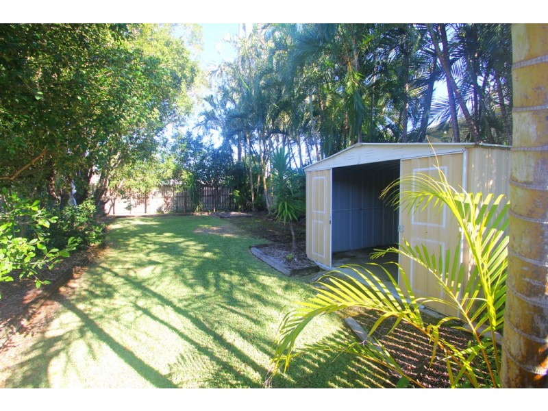 Tewantin QLD 4565