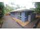 Tewantin QLD 4565