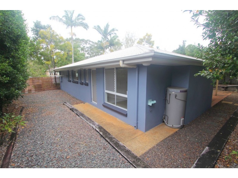 Tewantin QLD 4565