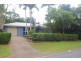 Tewantin QLD 4565