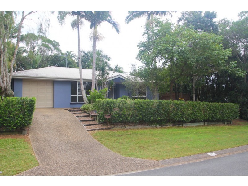 Tewantin QLD 4565