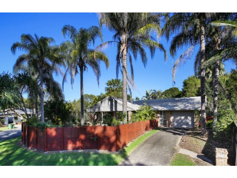 24 Woolumba Street, Tewantin QLD 4565