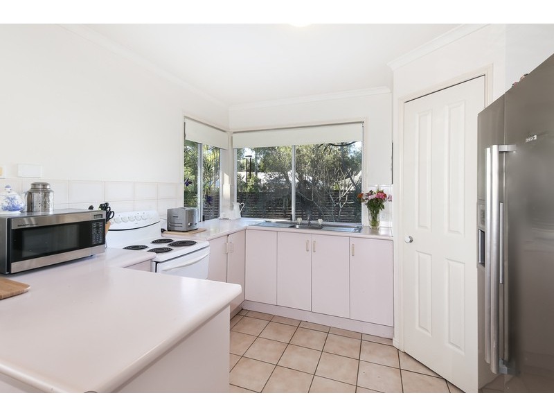 24 Woolumba Street, Tewantin QLD 4565