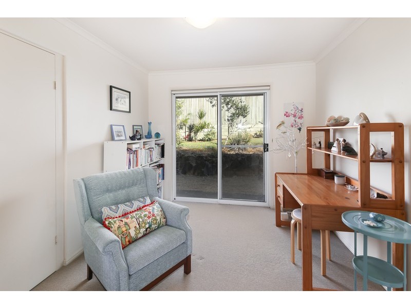 24 Woolumba Street, Tewantin QLD 4565