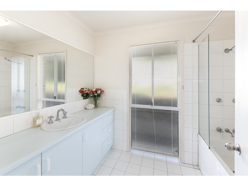 24 Woolumba Street, Tewantin QLD 4565