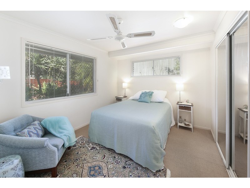 24 Woolumba Street, Tewantin QLD 4565