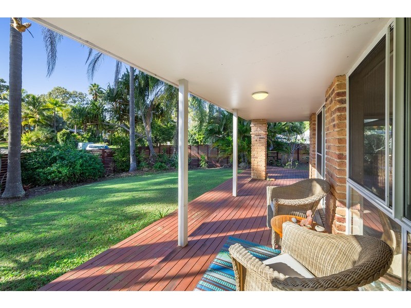 24 Woolumba Street, Tewantin QLD 4565
