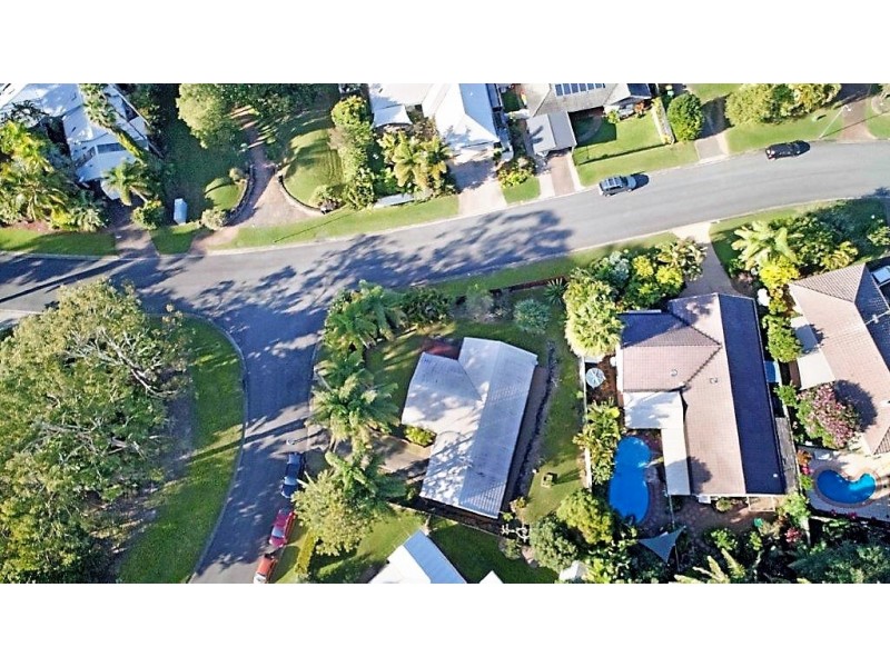 24 Woolumba Street, Tewantin QLD 4565