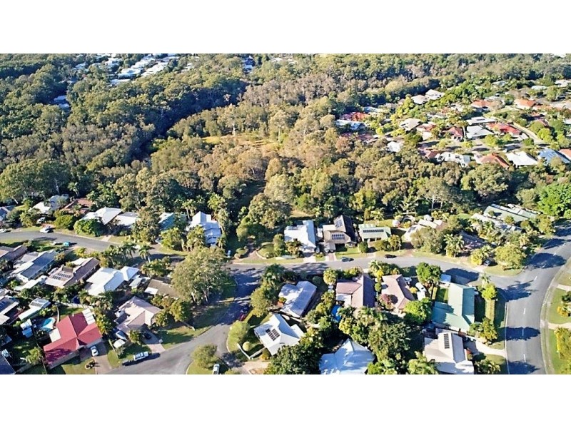 24 Woolumba Street, Tewantin QLD 4565