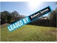 Tewantin QLD 4565