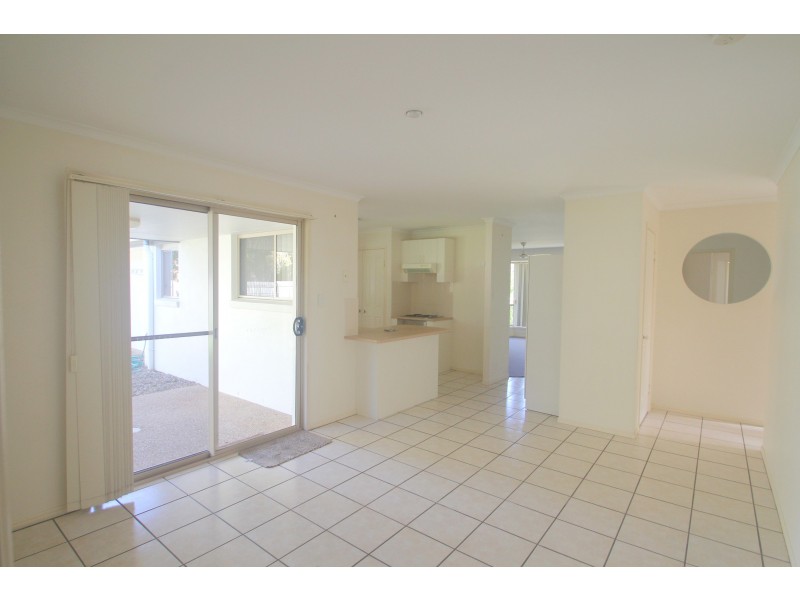 Tewantin QLD 4565