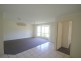 Tewantin QLD 4565