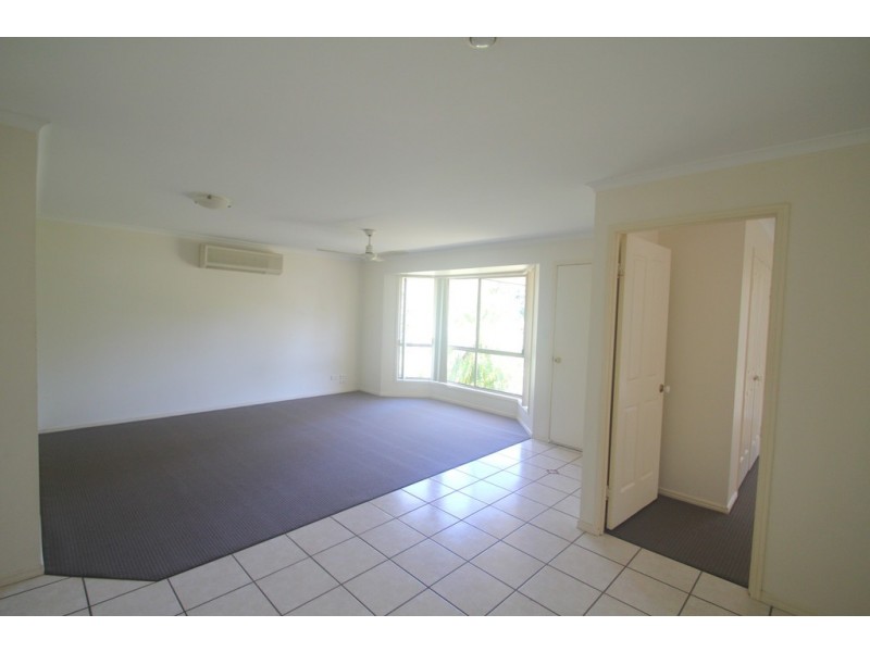 Tewantin QLD 4565