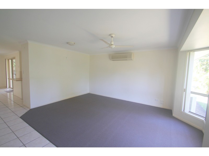 Tewantin QLD 4565