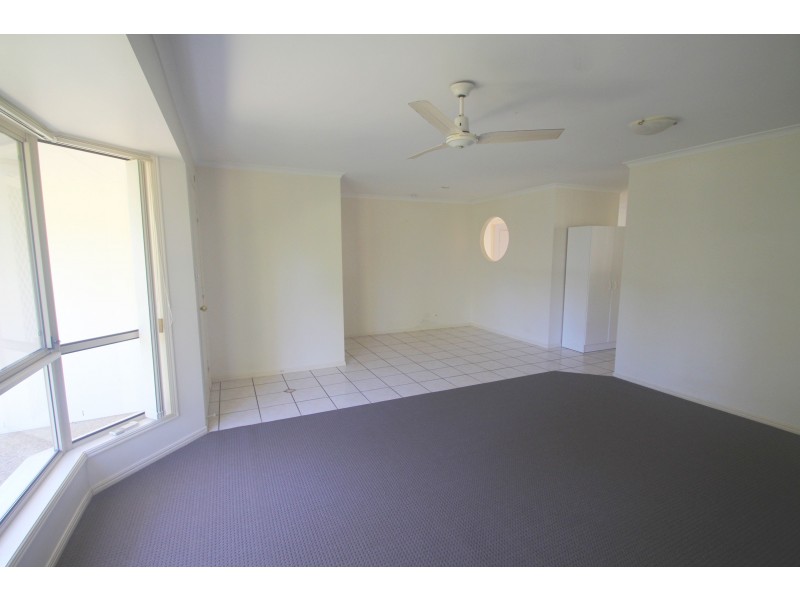 Tewantin QLD 4565