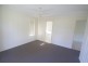 Tewantin QLD 4565