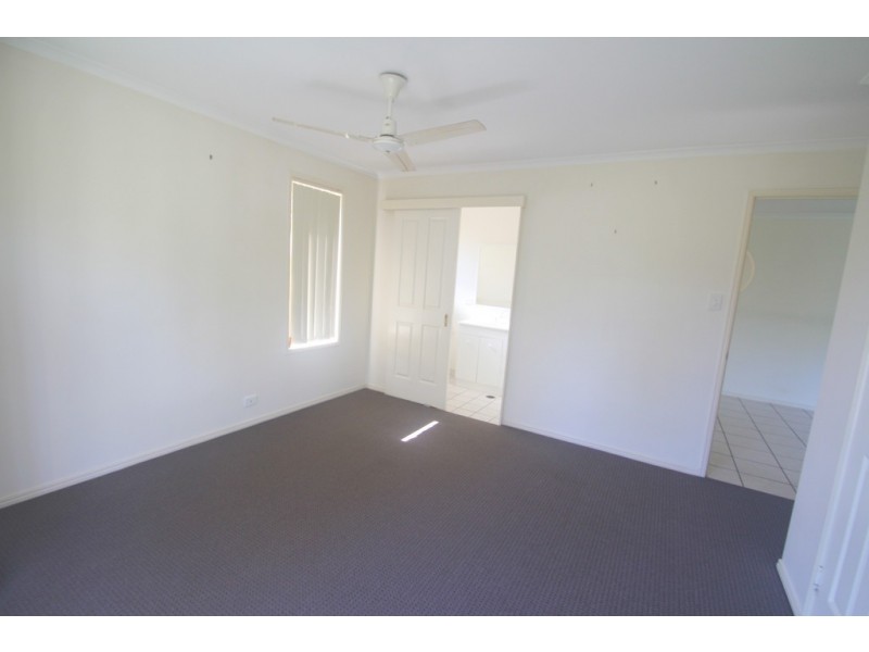 Tewantin QLD 4565