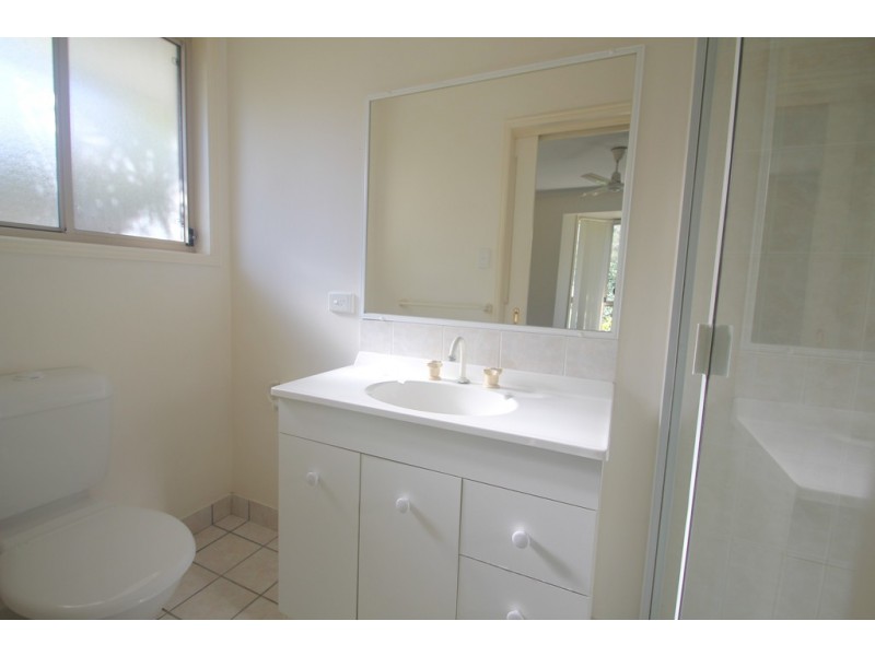 Tewantin QLD 4565