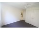 Tewantin QLD 4565