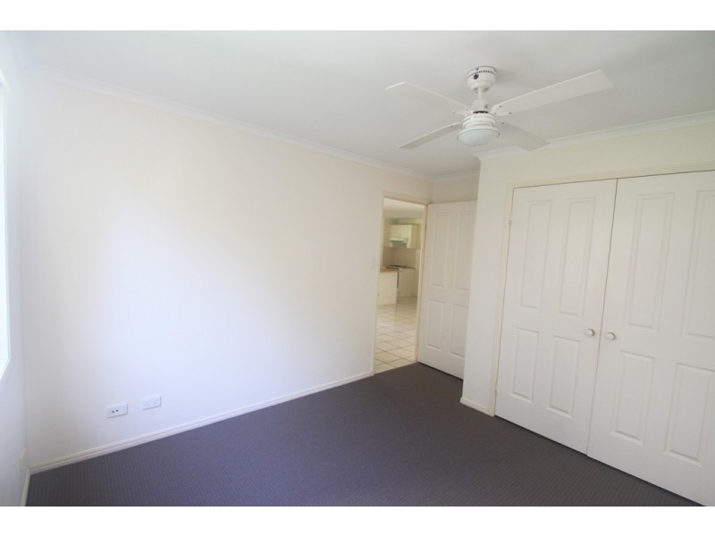 Tewantin QLD 4565