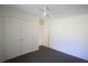 Tewantin QLD 4565