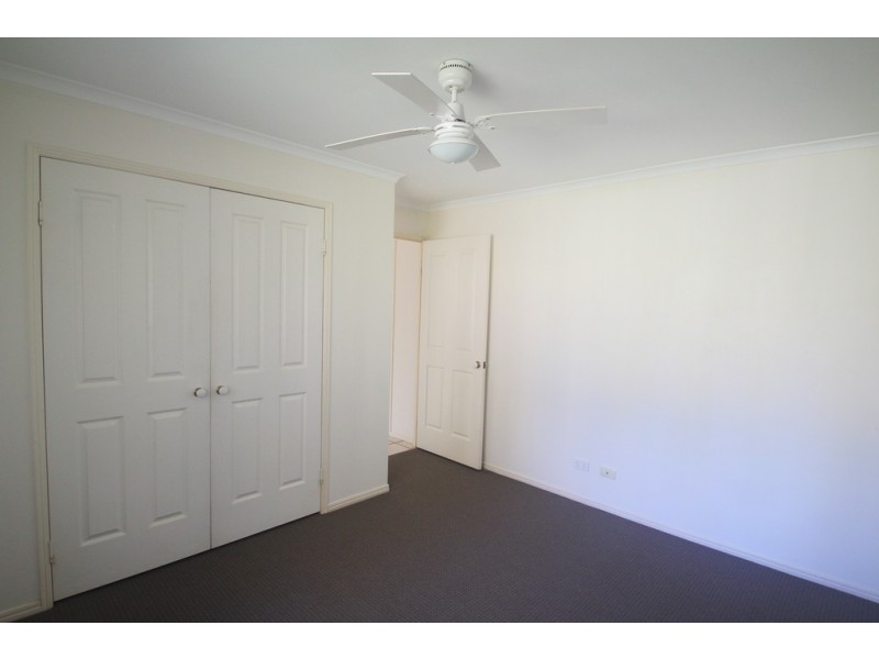 Tewantin QLD 4565