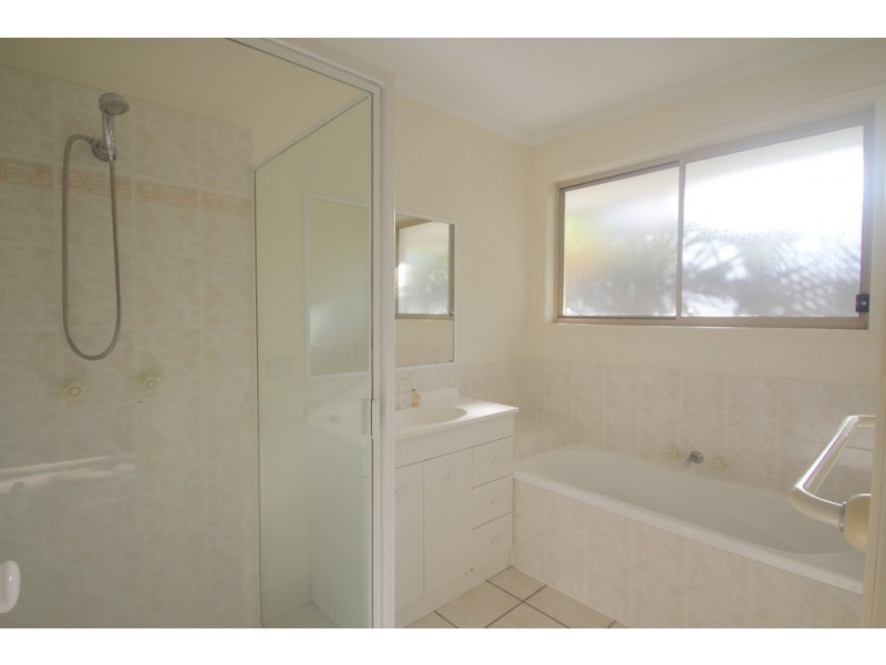 Tewantin QLD 4565