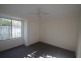 Tewantin QLD 4565