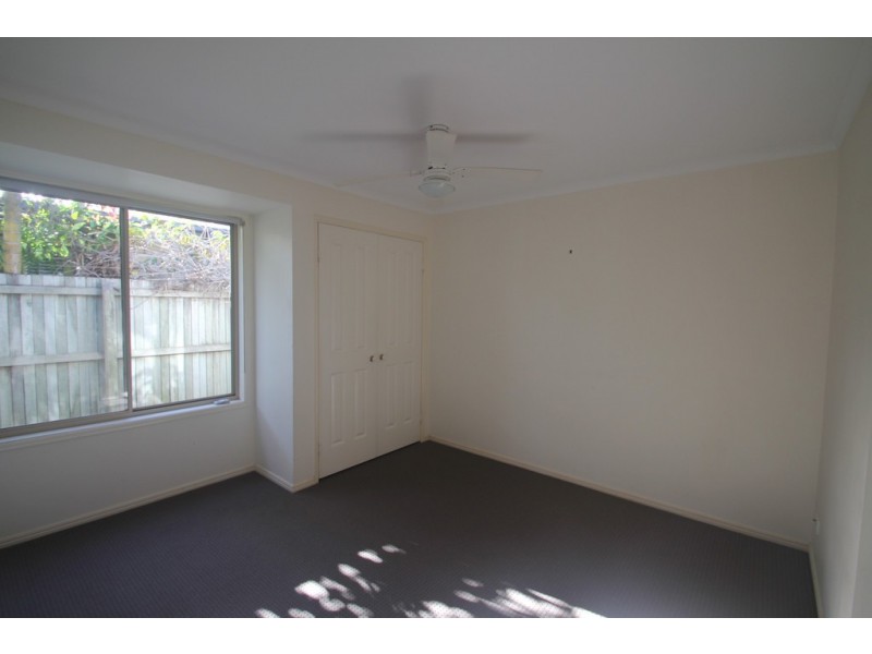 Tewantin QLD 4565