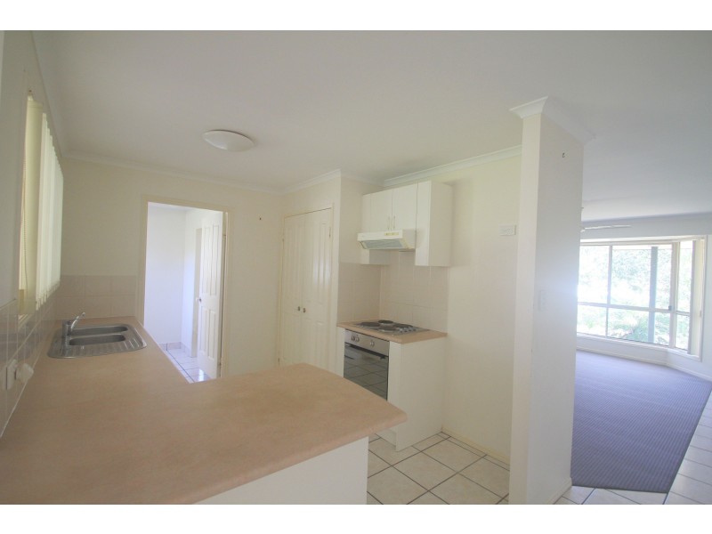 Tewantin QLD 4565